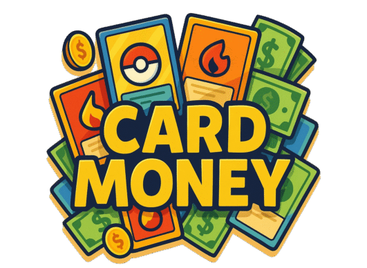 Card Money